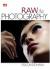 Raw for Fotografi (Full Color)